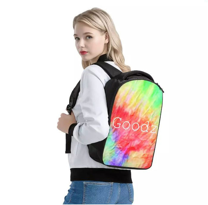 Laptop Backpack01-7